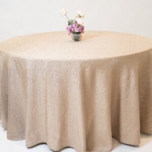 Dorado Textura Suave