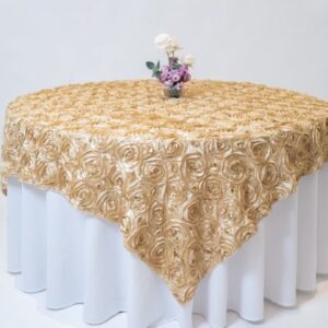 Mesa Redonda Para 10 Personas