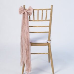 Rosado Antiguo de Gasa