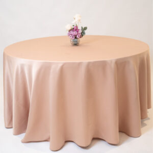 Dorado Champagne Liso