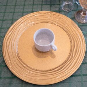 Taza para Café y Té